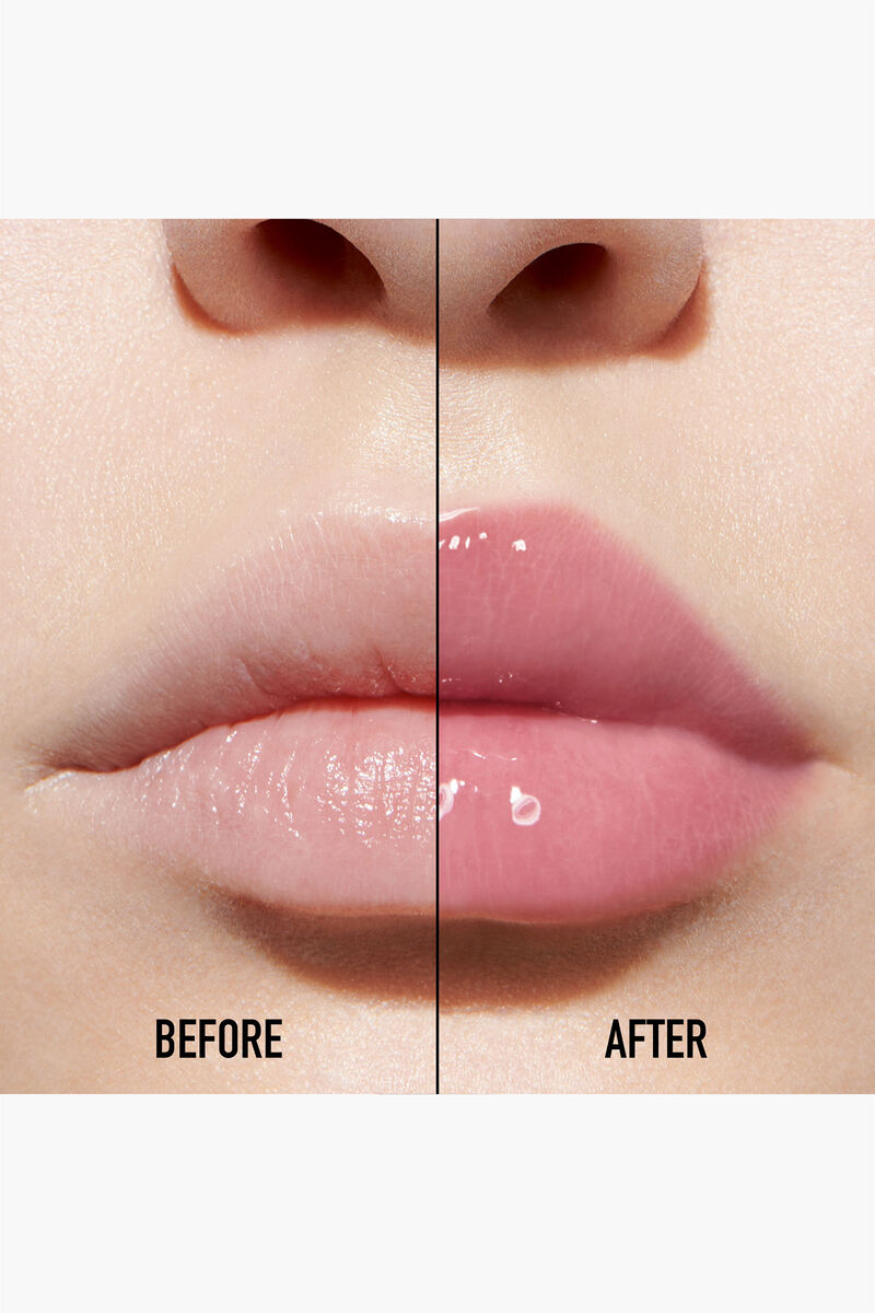 Dior Addict Lip Maximizer