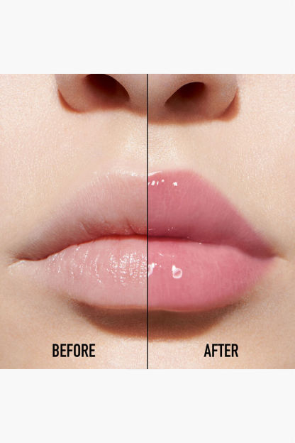 Dior Addict Lip Maximizer