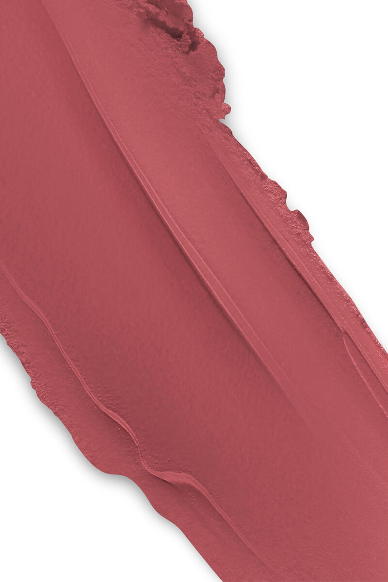 Rouge Dior