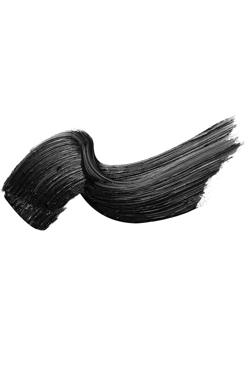 Diorshow Iconic Overcurl