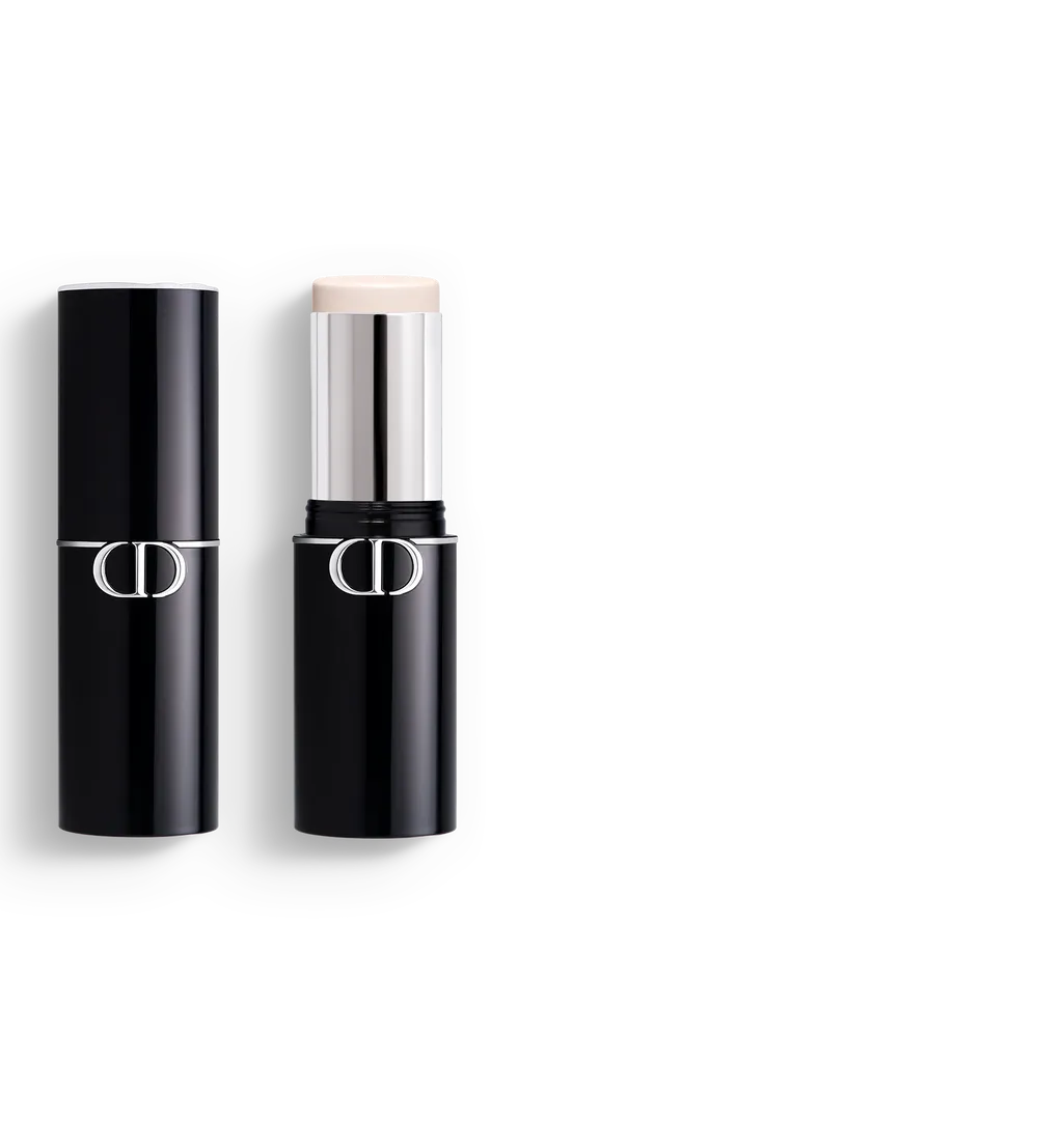 Dior Forever Complexion Face Makeup Set - Mother's Day 2026 Edition