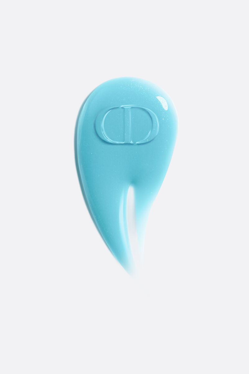 Dior Vernis