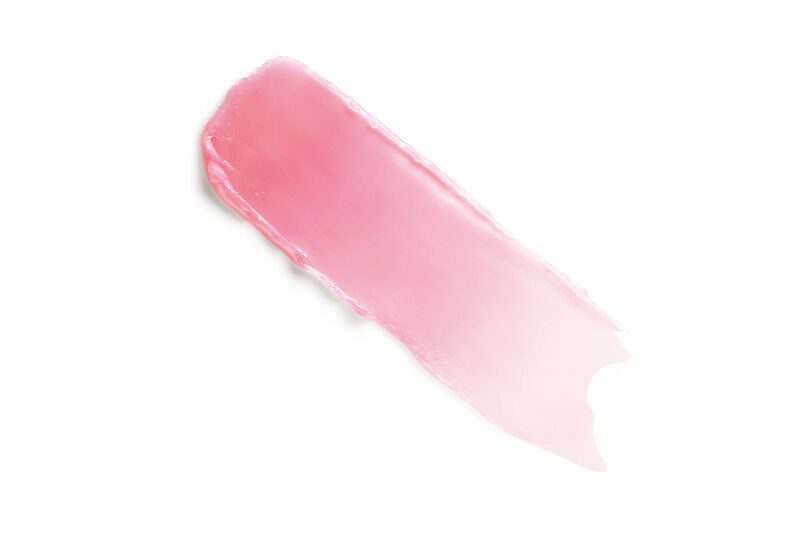Dior Addict Lip Glow