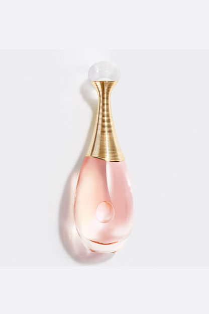 J'adore Eau de Toilette