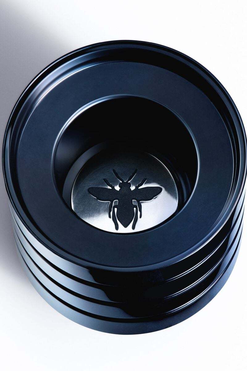 Sauvage Eau de Parfum