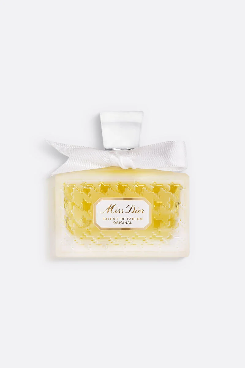 Miss Dior Original