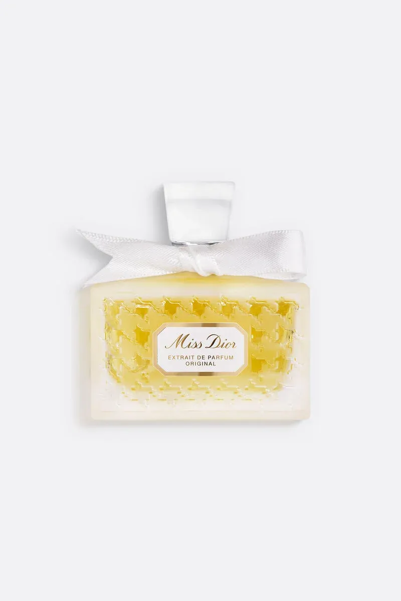 Miss Dior Original