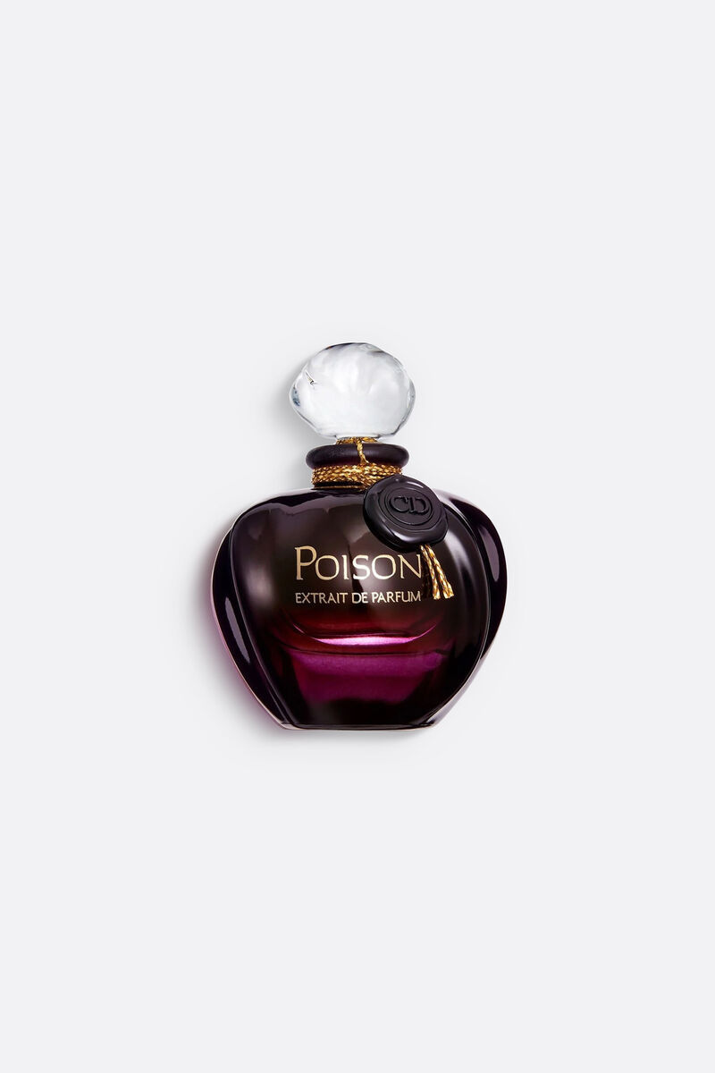 Poison