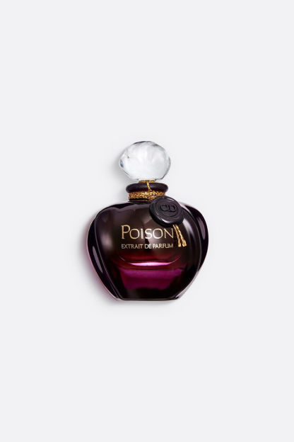 Poison