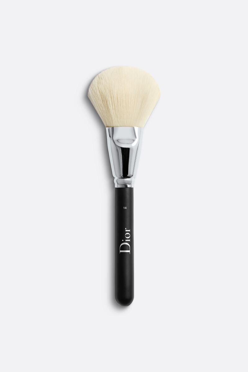 Dior Backstage Powder Brush N°14
