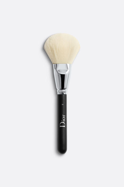 Dior Backstage Powder Brush N°14