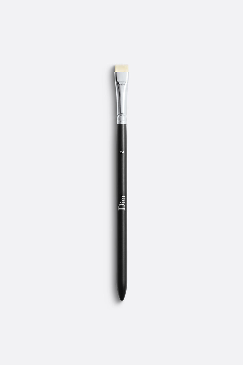 Dior Backstage Eyeliner Brush N° 24