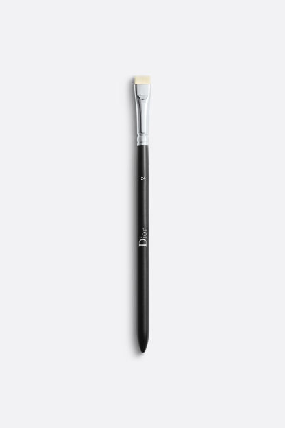 Dior Backstage Eyeliner Brush N° 24