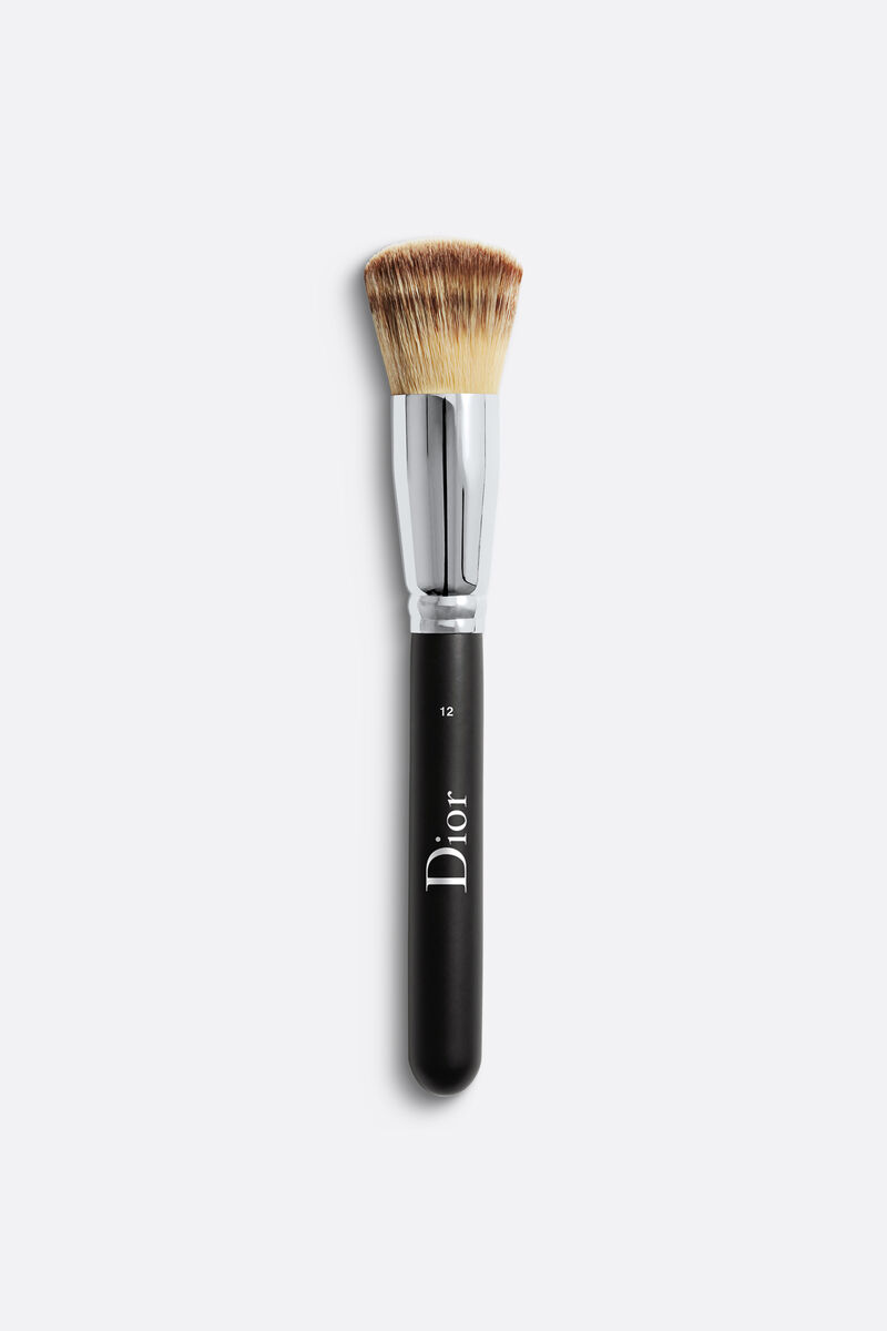 Dior Backstage Brush N° 12