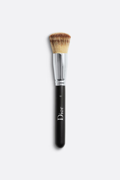 Dior Backstage Brush N° 12