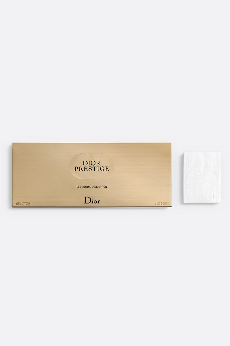 Dior Prestige