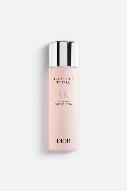 Capture Totale Intensive Essence Lotion