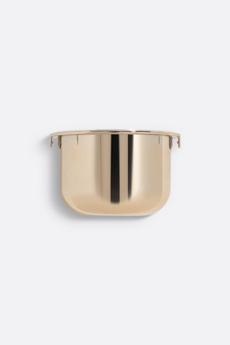 Dior Prestige La Crème Texture Riche Refill