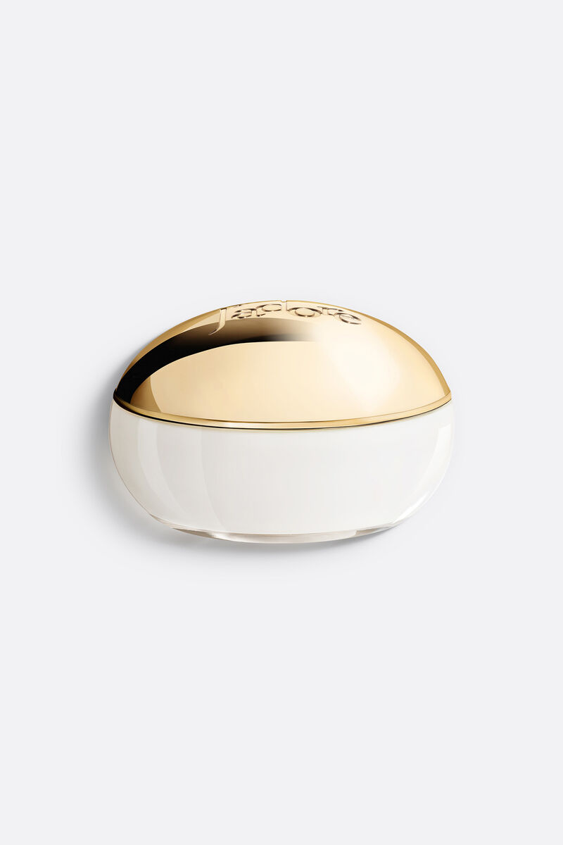 J'adore Les Adorables Body Cream