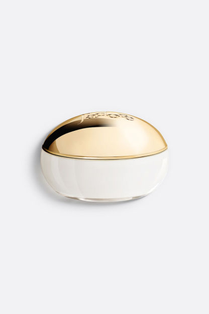 J'adore Les Adorables Body Cream