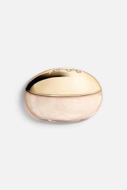 J’adore Les Adorables Shimmering Scrub