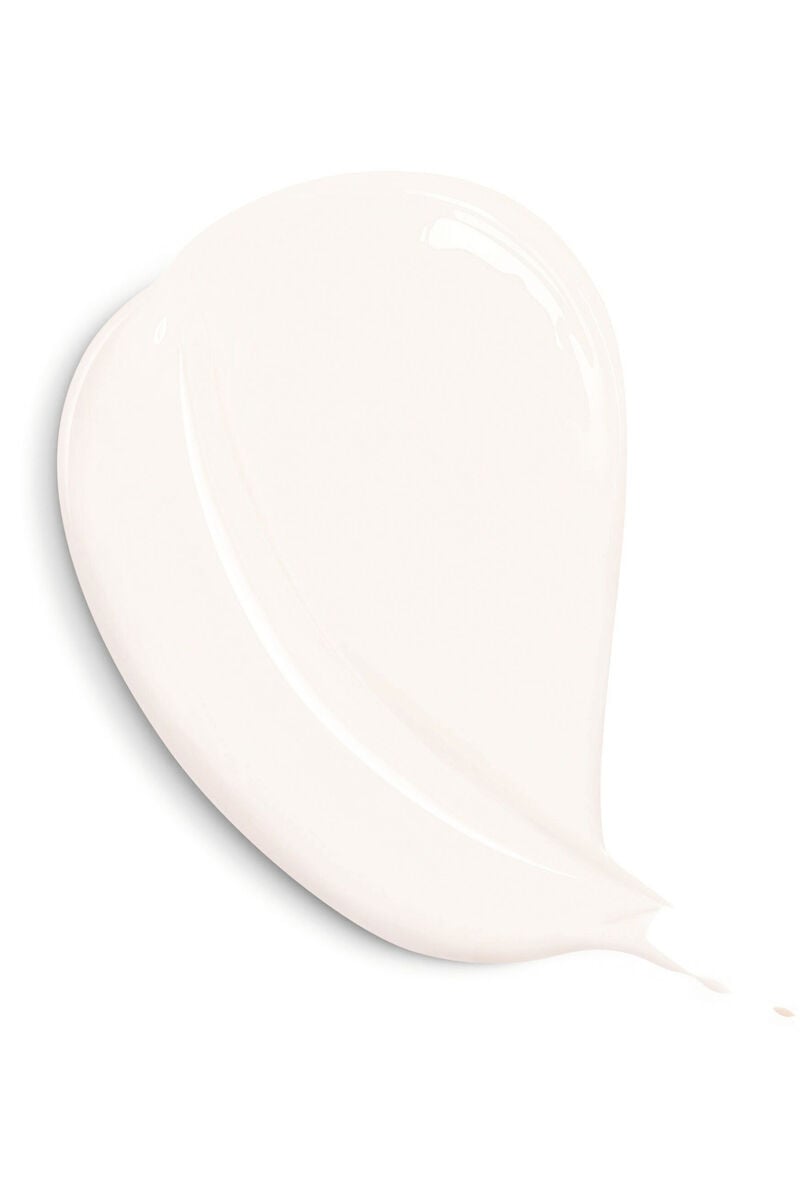 Dior Forever Glow Veil