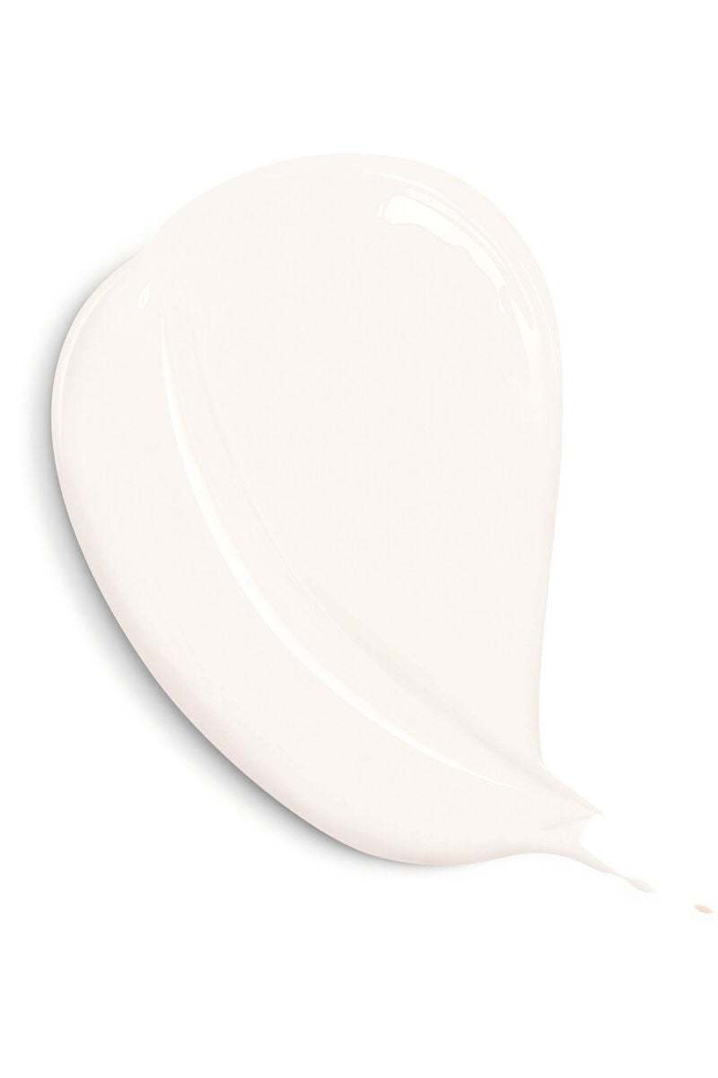Dior Forever Glow Veil