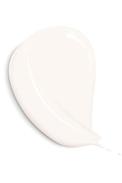 Dior Forever Glow Veil