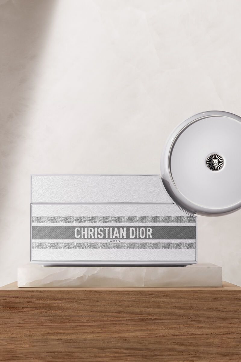 D-Air Fragrance Diffuser