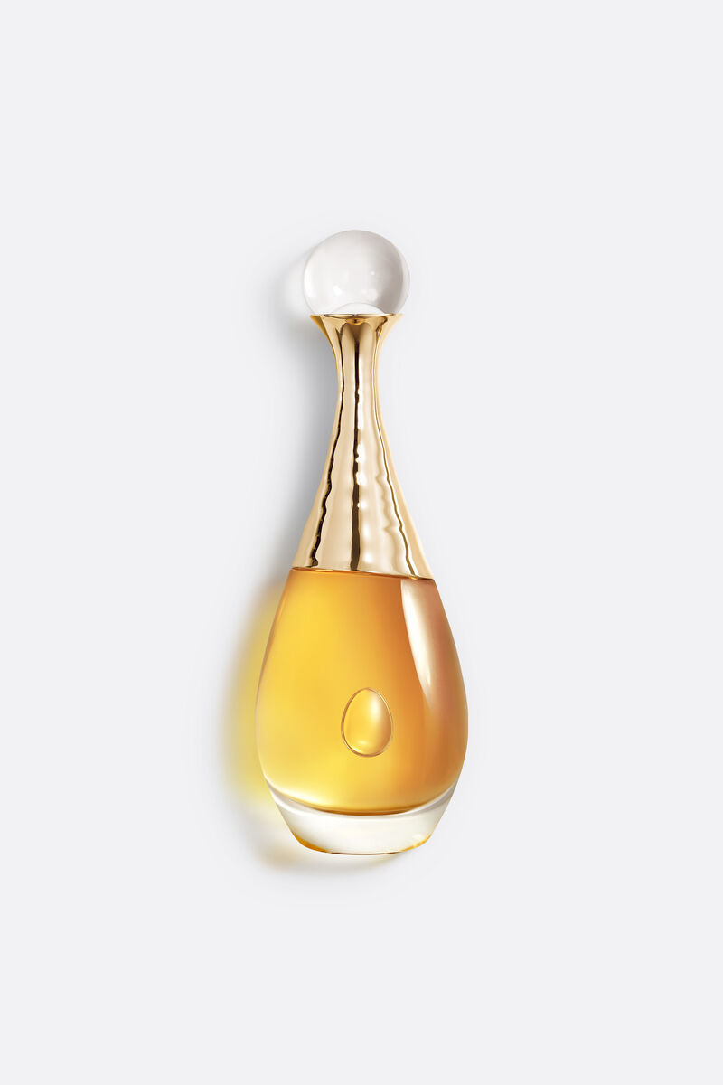 L'Or de J'adore