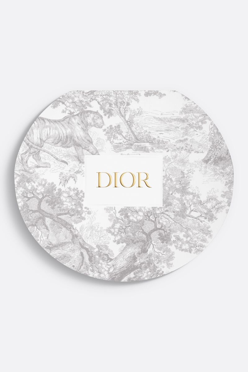 Rouge Premier Mirror