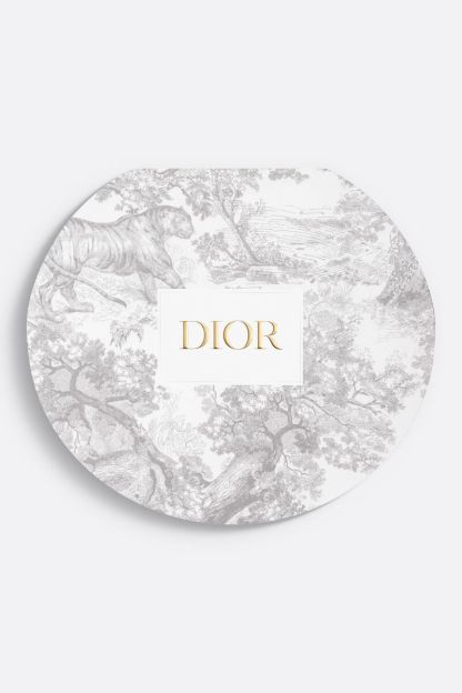 Rouge Premier Mirror