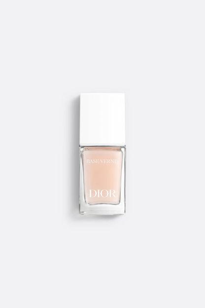 Dior Base Vernis