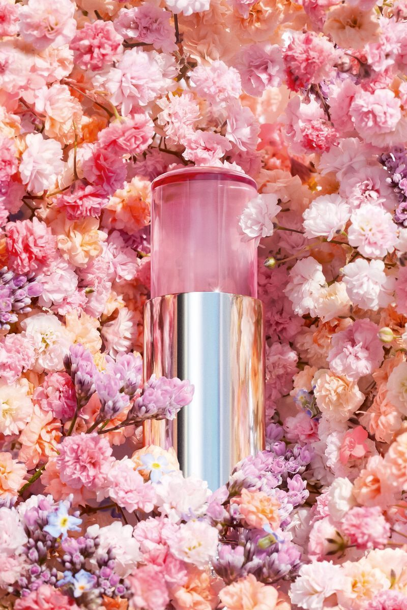 Miss Dior Mini Miss Eau de Parfum Solid Perfume
