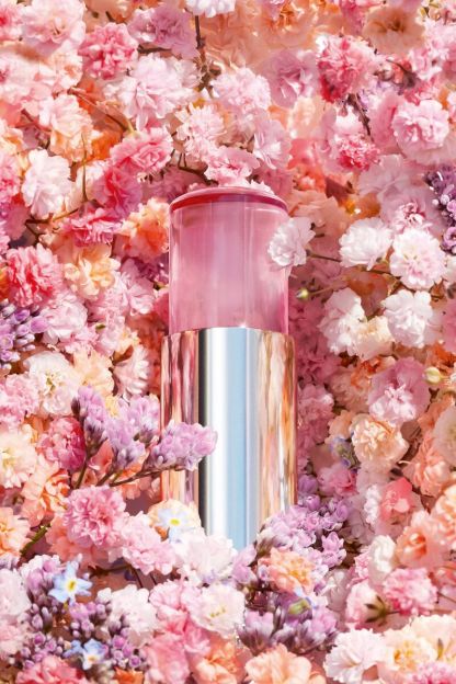 Miss Dior Mini Miss Eau de Parfum Solid Perfume