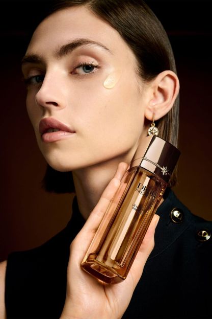 Dior Prestige Le Nectar Premier Refill