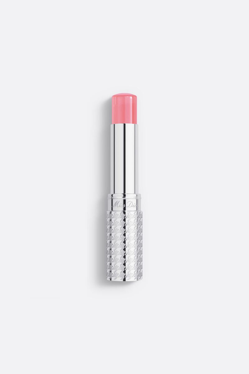 Miss Dior Mini Miss Parfum Solid Perfume Refill