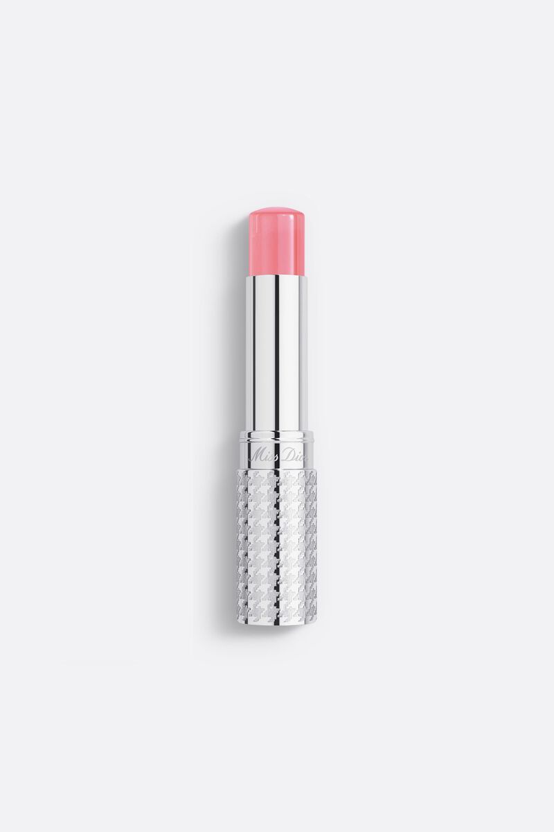 Miss Dior Mini Miss Parfum Solid Perfume Refill