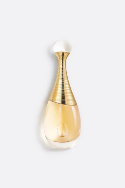 J’adore Eau de Parfum