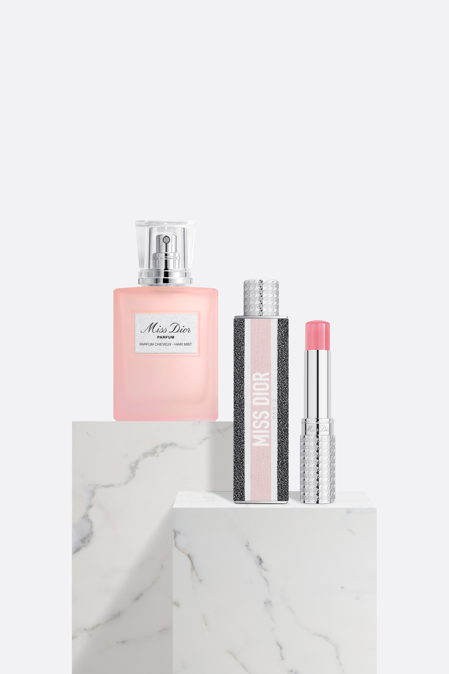 Miss Dior Perfume Gift Set