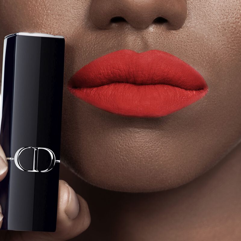 Rouge Dior Refill