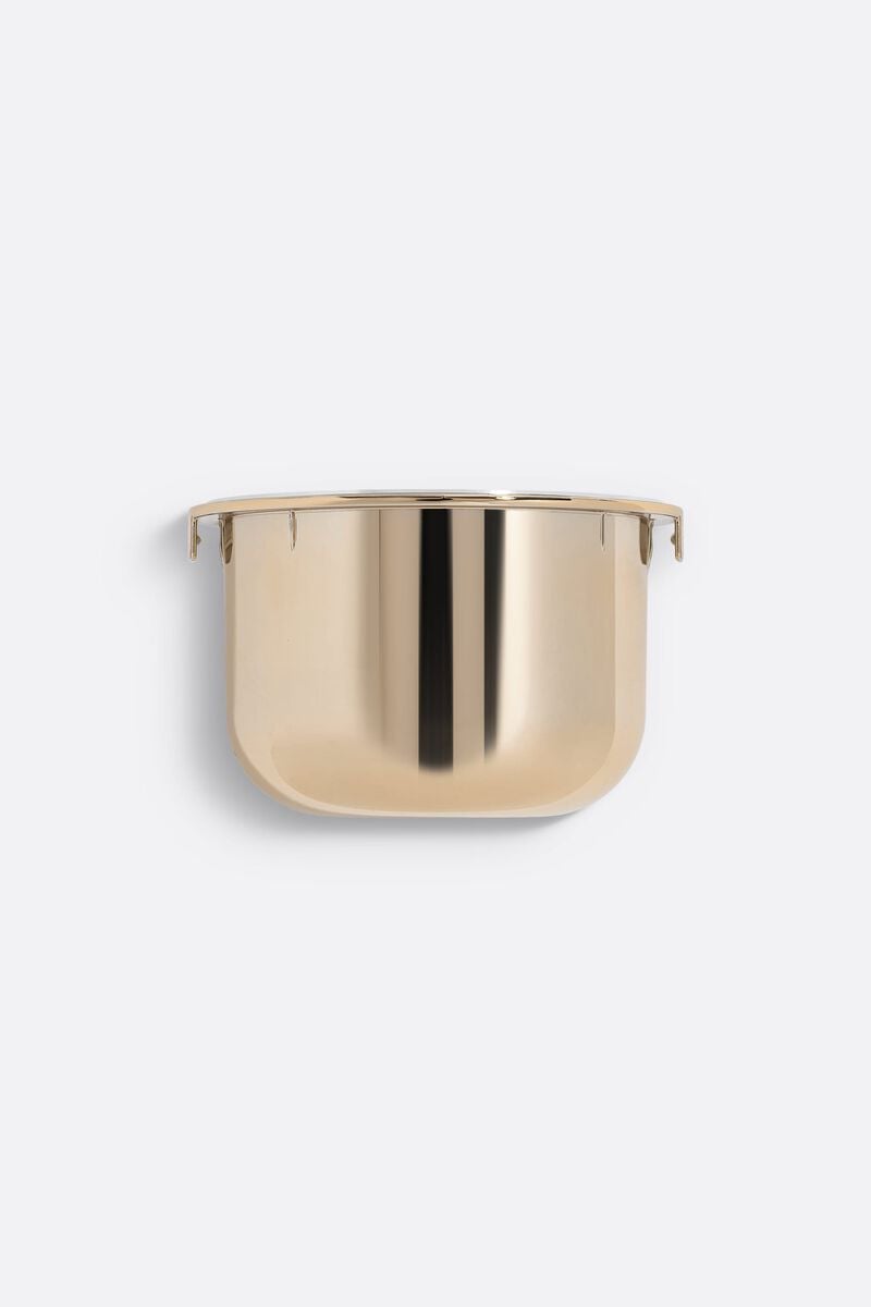 Dior Prestige La Crème Texture Fine Refill