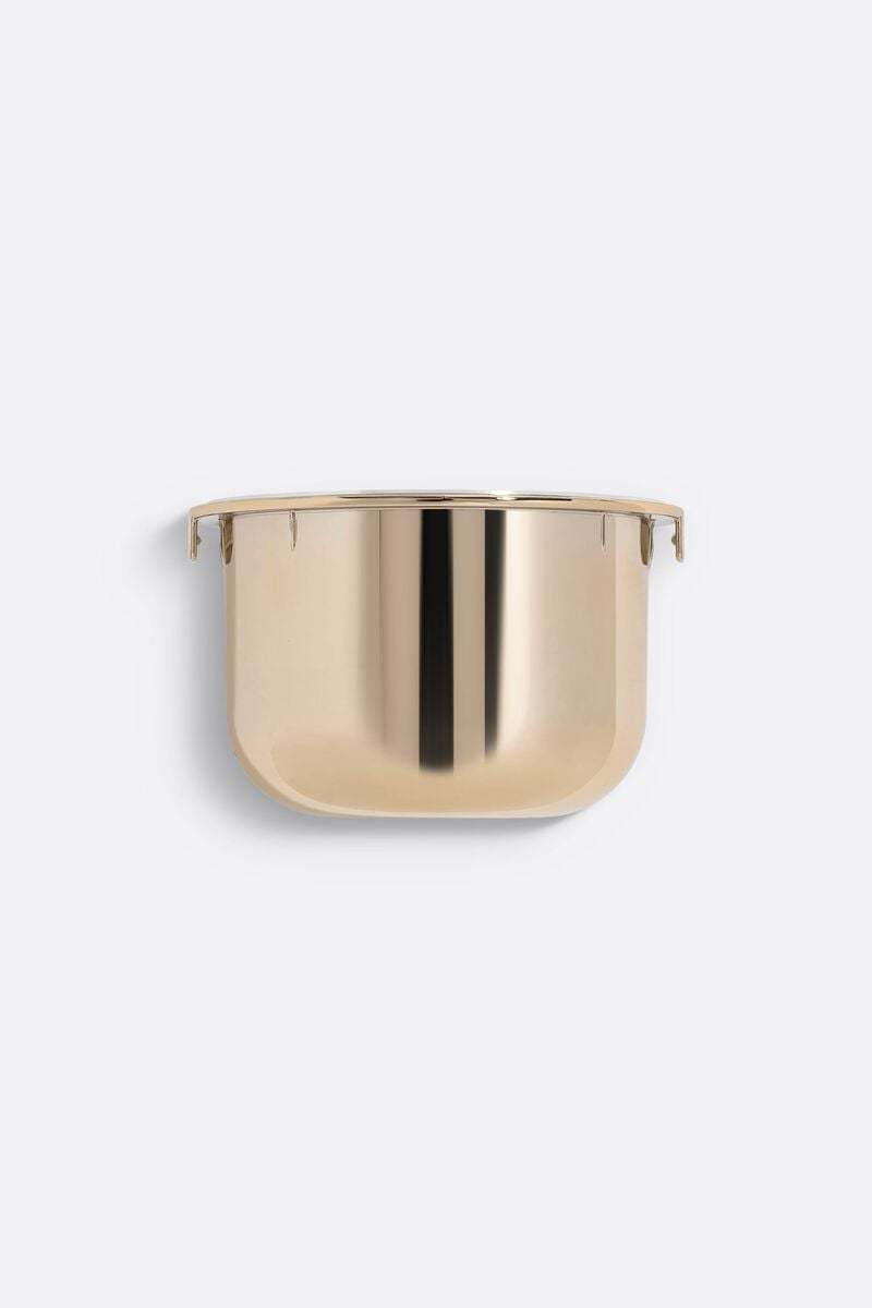 Dior Prestige La Crème Texture Fine Refill