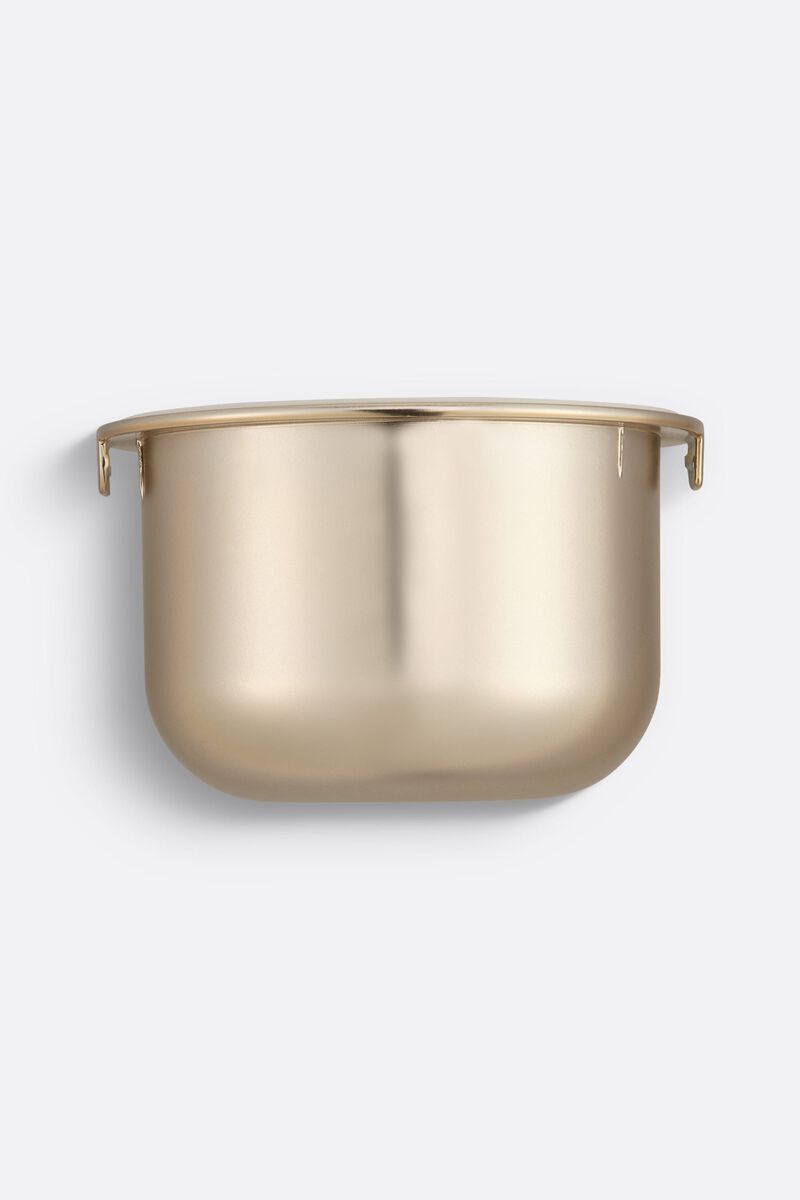 Dior Prestige La Crème Lumière Refill