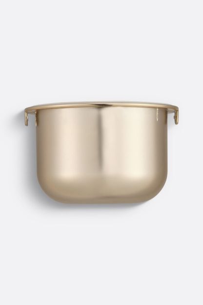 Dior Prestige La Crème Lumière Refill