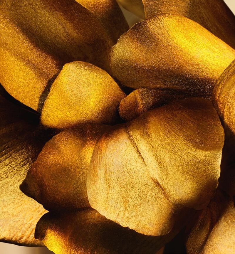 L'Or de J'adore Refill