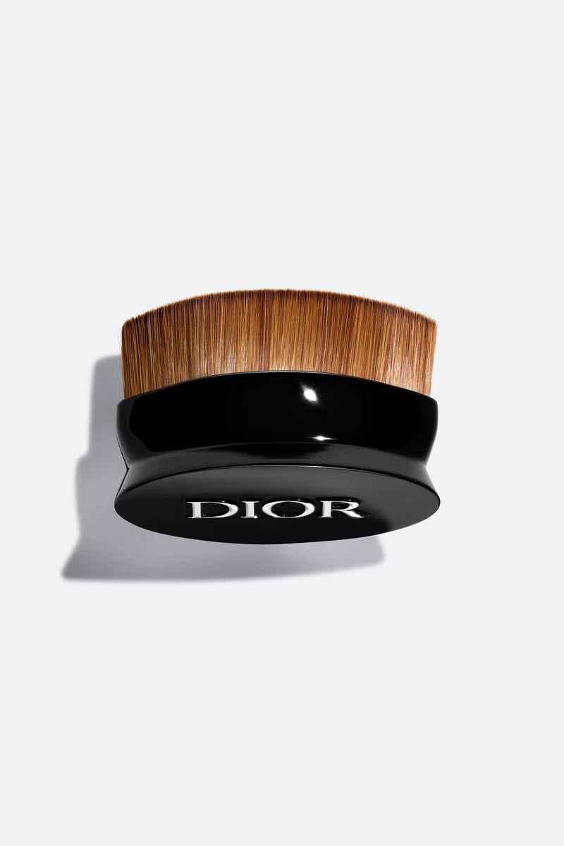 Kabuki Brush N°18