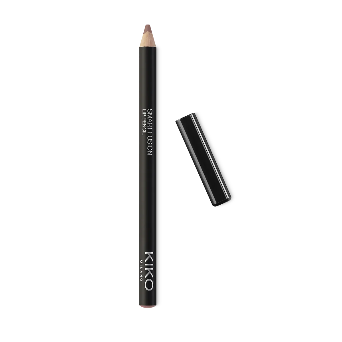Smart Fusion Lip Pencil