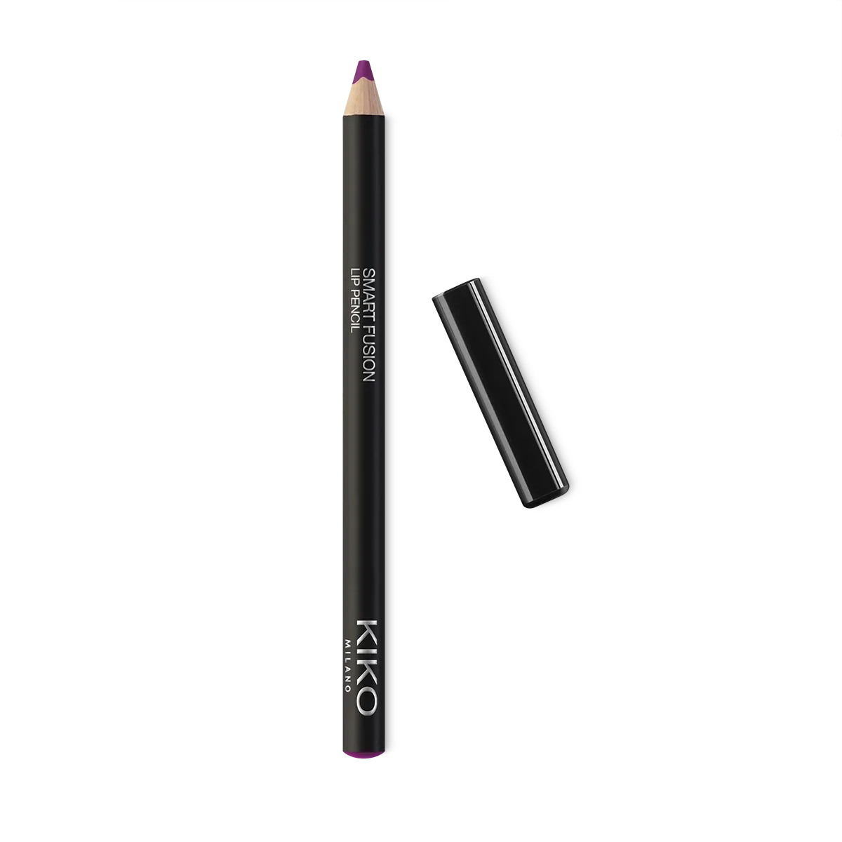Smart Fusion Lip Pencil