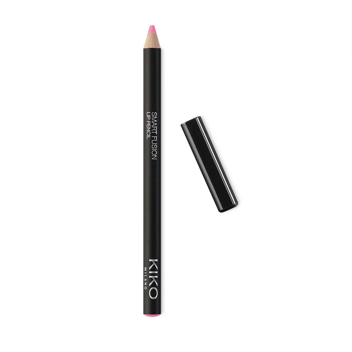 Smart Fusion Lip Pencil